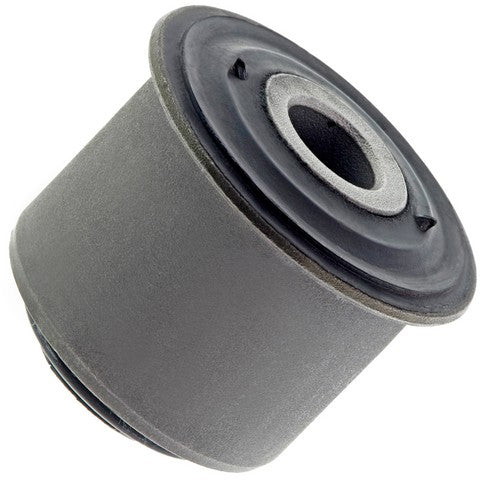 Beam Axle Pivot Bushing Mevotech MK8672