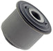 Beam Axle Pivot Bushing Mevotech MK8672