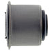 Beam Axle Pivot Bushing Mevotech MK8672