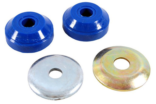 Torsion Bar Bushing Mevotech MK8675