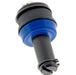 Suspension Ball Joint Mevotech MK8676