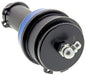 Suspension Ball Joint Mevotech MK8676