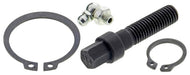 Suspension Ball Joint Mevotech MK8676