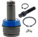 Suspension Ball Joint Mevotech MK8676