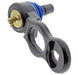 Suspension Ball Joint Mevotech MK8678