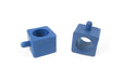Suspension Stabilizer Bar Bushing Kit Mevotech MK8684