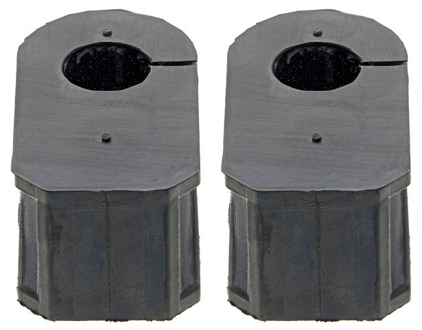Suspension Stabilizer Bar Bushing Kit Mevotech MK8690