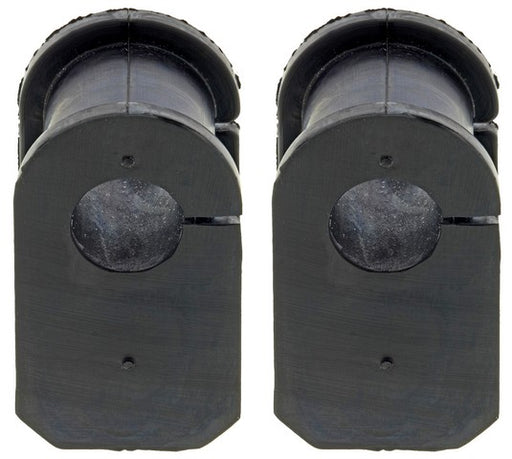 Suspension Stabilizer Bar Bushing Kit Mevotech MK8690