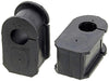 Suspension Stabilizer Bar Bushing Kit Mevotech MK8690