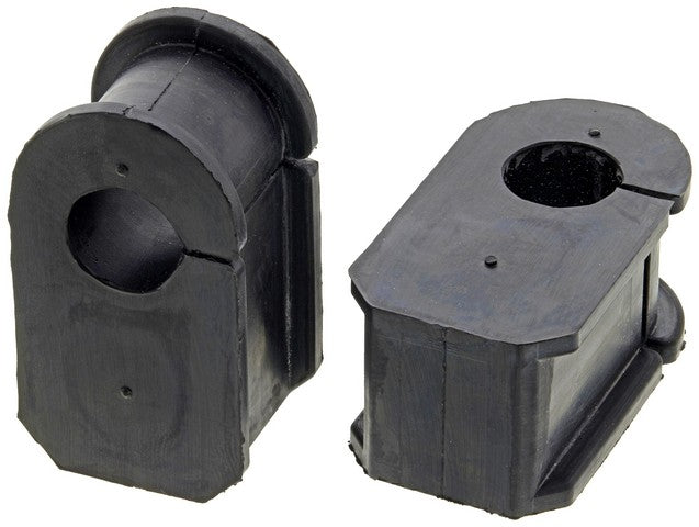 Suspension Stabilizer Bar Bushing Kit Mevotech MK8690