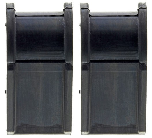 Suspension Stabilizer Bar Bushing Kit Mevotech MK8690