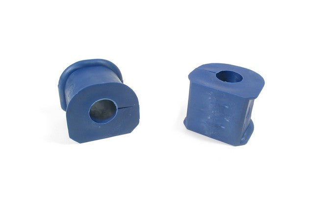 Suspension Stabilizer Bar Bushing Kit Mevotech MK8691