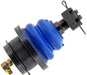 Suspension Ball Joint Mevotech MK8695T