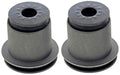 Suspension Control Arm Bushing Mevotech MK8704