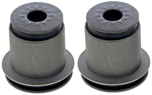 Suspension Control Arm Bushing Mevotech MK8704