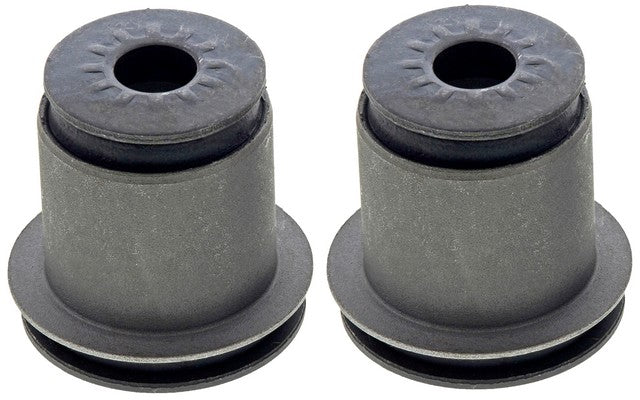 Suspension Control Arm Bushing Mevotech MK8704