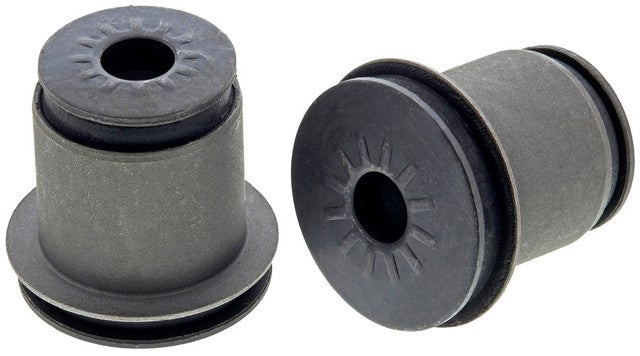 Suspension Control Arm Bushing Mevotech MK8704