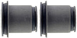 Suspension Control Arm Bushing Mevotech MK8704