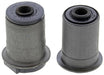 Suspension Control Arm Bushing Kit Mevotech MK8705
