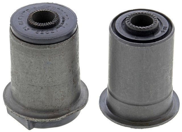 Suspension Control Arm Bushing Kit Mevotech MK8705