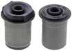 Suspension Control Arm Bushing Kit Mevotech MK8705