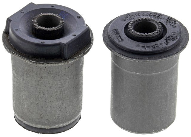 Suspension Control Arm Bushing Kit Mevotech MK8705