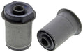 Suspension Control Arm Bushing Kit Mevotech MK8705