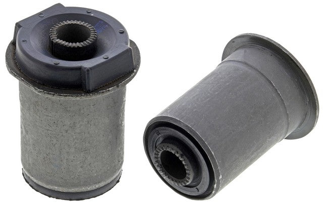 Suspension Control Arm Bushing Kit Mevotech MK8705
