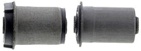 Suspension Control Arm Bushing Kit Mevotech MK8705