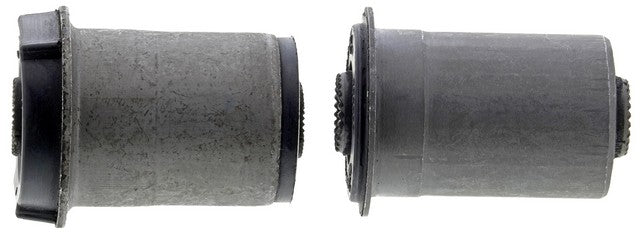 Suspension Control Arm Bushing Kit Mevotech MK8705