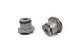 Suspension Control Arm Bushing Mevotech MK8706