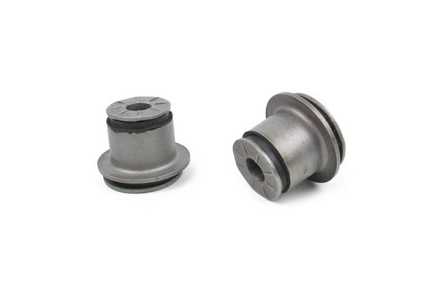 Suspension Control Arm Bushing Mevotech MK8706