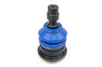 Suspension Ball Joint Mevotech MK8738