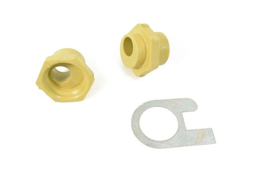 Alignment Caster/Camber Bushing Mevotech MK8745