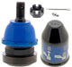 Suspension Ball Joint Mevotech MK8749