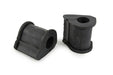 Suspension Stabilizer Bar Bushing Kit Mevotech MK8761