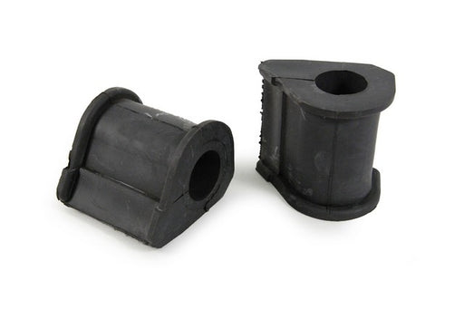 Suspension Stabilizer Bar Bushing Kit Mevotech MK8761