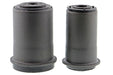 Suspension Control Arm Bushing Kit Mevotech MK8764