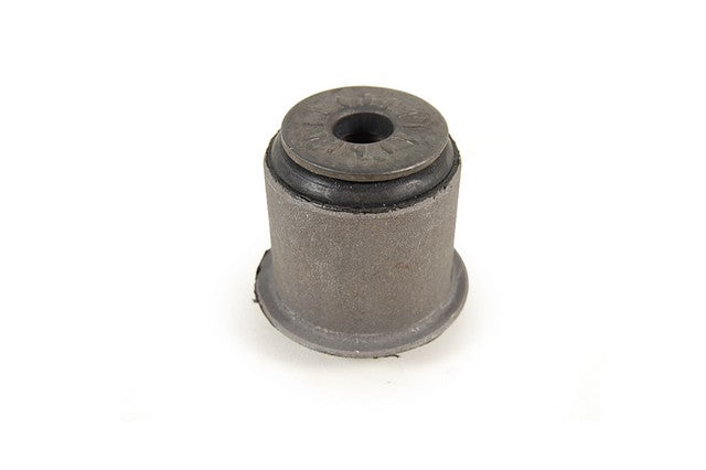 Suspension Control Arm Bushing Mevotech MK8766