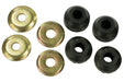Suspension Strut Rod Bushing Kit Mevotech MK8768