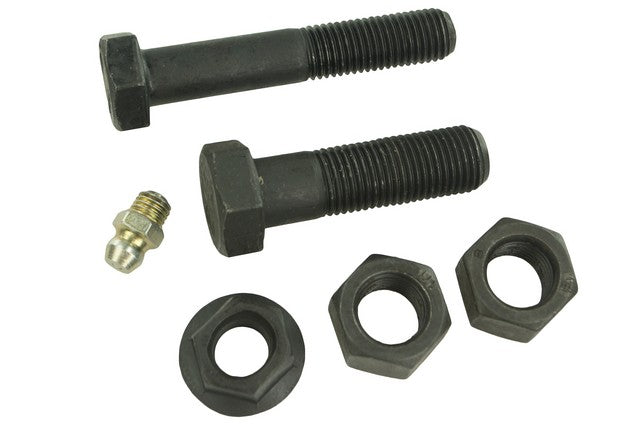 Suspension Ball Joint Mevotech MK8773