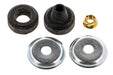 Suspension Strut Mount Kit Mevotech MK8774