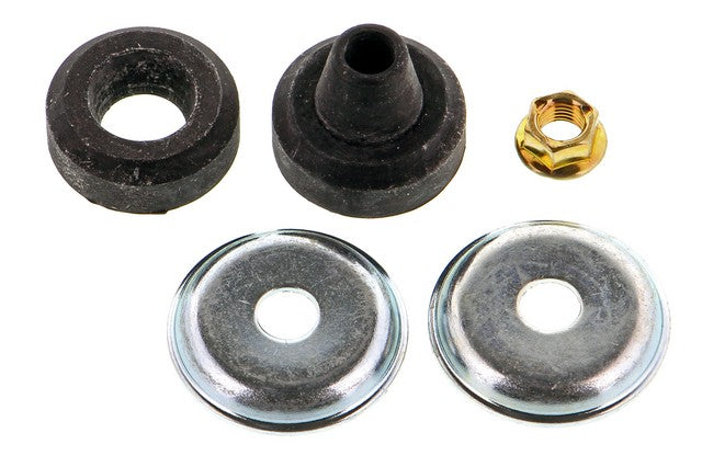 Suspension Strut Mount Kit Mevotech MK8774