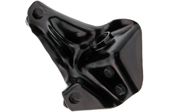 Suspension Radius Arm Bracket Mevotech MK8777