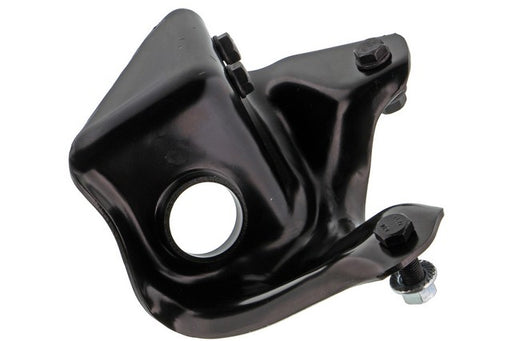 Suspension Radius Arm Bracket Mevotech MK8777
