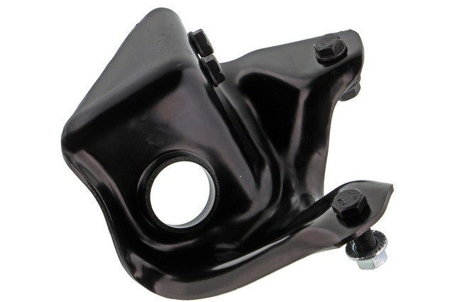 Suspension Radius Arm Bracket Mevotech MK8777