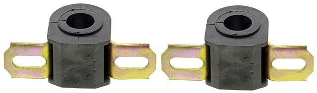 Suspension Stabilizer Bar Bushing Mevotech MK8791