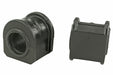 Suspension Stabilizer Bar Bushing Kit Mevotech MK8798