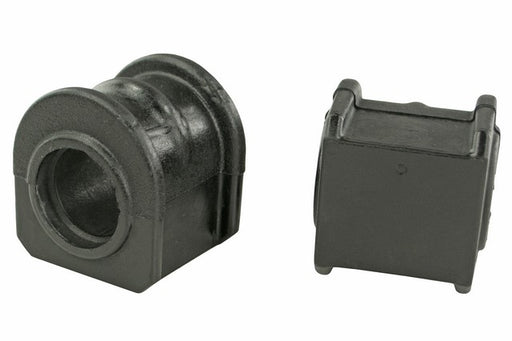 Suspension Stabilizer Bar Bushing Kit Mevotech MK8798