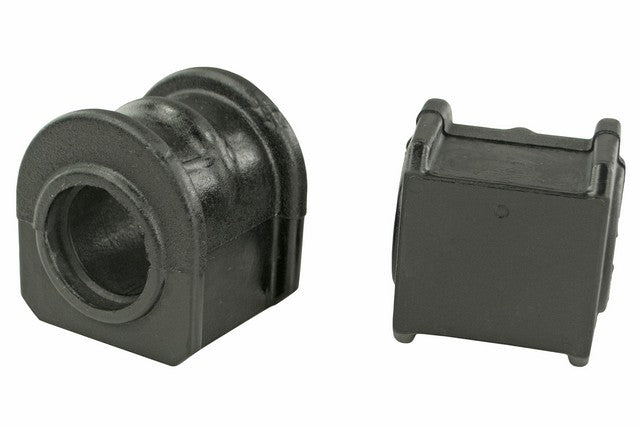Suspension Stabilizer Bar Bushing Kit Mevotech MK8798